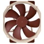 Noctua NF-A15 PWM ventola per PC Case per computer Ventilatore 14 cm (NF-A15 PWM)