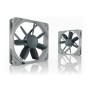 Noctua NF-S12B redux 700 Case per computer Refrigeratore (NF-S12B redux-700)