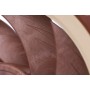 Noctua NF-A12X25 FLX ventola per PC Universale Ventilatore 12 cm Beige, Marrone 1 pz (NF-A12x25 FLX)