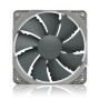Noctua NF-P12 redux 900 Case per computer Ventilatore 12 cm Grigio (NF-P12 redux 900)