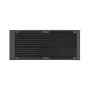 TH240 V2 Ultra EX ARGB CPU All-In-One Liquid Cooler  (schwarz) (CL-W414-PL12SW-A)