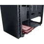 Inter-Tech CXC2 Tower Nero (88881292)