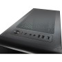 Inter-Tech CXC2 Tower Nero (88881292)