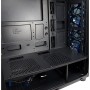 Inter-Tech CXC2 Tower Nero (88881292)