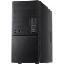 Inter-Tech IT-6865 Micro Tower Nero (88881304)