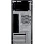 Inter-Tech IT-6865 Micro Tower Nero (88881304)