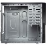 Inter-Tech IT-6865 Micro Tower Nero (88881304)