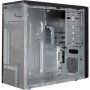 Inter-Tech IT-6865 Micro Tower Nero (88881304)