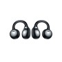 Huawei FreeClip Auricolare True Wireless Stereo (TWS) A clip Musica e Chiamate USB tipo-C Bluetooth Nero (55037247)
