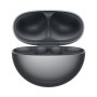 Huawei FreeClip Auricolare True Wireless Stereo (TWS) A clip Musica e Chiamate USB tipo-C Bluetooth Nero (55037247)