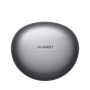 Huawei FreeClip Auricolare True Wireless Stereo (TWS) A clip Musica e Chiamate USB tipo-C Bluetooth Nero (55037247)