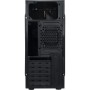 Inter-Tech B-48 Midi Tower Nero (88881308)