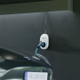 Charger Gemini, 22 kW (32A 3-phasig) (wei/schwarz, ohne Kabel) (CH-04-22-51)