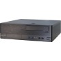 Inter-Tech IT-502 Desktop Nero (88881234)