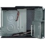 Inter-Tech IT-607 Desktop Nero (88881223)