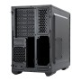 Chieftec UK-02B-OP computer case HTPC Nero (UK-02B-OP)