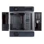 Chieftec UE-02B computer case Mini Tower Nero 250 W (UE-02B)