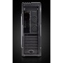 Chieftec UE-02B computer case Mini Tower Nero 250 W (UE-02B)