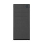 Chieftec HC-10B-OP computer case Mini Tower Nero (HC-10B-OP)
