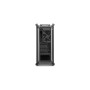 Cooler Master Cosmos C700M Full Tower Nero, Grigio, Argento (MCC-C700M-MG5N-S00)
