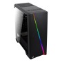 Aerocool Cylon Midi Tower Nero (ACCM-PV10012.11)