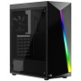 Aerocool Shard Midi Tower Nero (SHARD) (ACCM-PV14012.11)