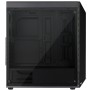 Aerocool Shard Midi Tower Nero (SHARD) (ACCM-PV14012.11)