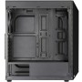Aerocool Shard Midi Tower Nero (SHARD) (ACCM-PV14012.11)