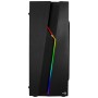 Aerocool Bolt Midi Tower Nero (ACCM-PV15013-11) (ACCM-PV15012.11)