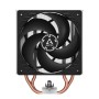 ARCTIC Freezer 36 Dissipatore CPU a torre multicompatibile (ACFRE00121A)