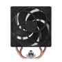 ARCTIC Freezer 36 Dissipatore CPU a torre multicompatibile (ACFRE00121A)