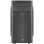 Aerocool CS-103 Mini Tower Nero (CS103) (ACCS-PC11014.11)