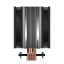 ARCTIC Freezer 36 Dissipatore CPU a torre multicompatibile (ACFRE00121A)