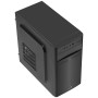 Aerocool CS-103 Mini Tower Nero (CS103) (ACCS-PC11014.11)