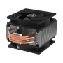 ARCTIC Freezer 36 Dissipatore CPU a torre multicompatibile (ACFRE00121A)