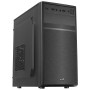 Aerocool CS-103 Mini Tower Nero (CS103) (ACCS-PC11014.11)