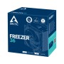 ARCTIC Freezer 36 Dissipatore CPU a torre multicompatibile (ACFRE00121A)