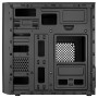 Aerocool CS-103 Mini Tower Nero (CS103) (ACCS-PC11014.11)