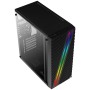 Aerocool Streak Midi Tower Nero (STREAK) (ACCM-PV19012.11)