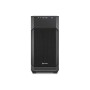 Sharkoon V1000 Mini Tower Nero (4044951013951)