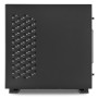 Sharkoon Pure Steel Midi Tower Nero (4044951026616)