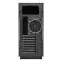 Sharkoon Pure Steel Midi Tower Nero (4044951026616)