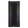 Sharkoon ELITE SHARK CA200M Midi Tower Nero (4044951027156)