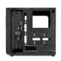 Sharkoon VG6-W RGB Midi Tower Nero (4044951026814)