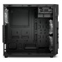 Sharkoon VG7-W RGB Midi Tower Nero (4044951026869)