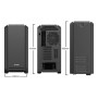 be quiet! Silent Base 601 Midi Tower Nero (BG026)