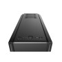 be quiet! Silent Base 601 Midi Tower Nero (BG026)