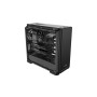 be quiet! Silent Base 601 Midi Tower Nero (BG026)