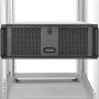 Silverstone RMS06-22 Kit di guide per scaffale (SST-RMS06-22)