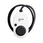 Charger Gemini, 11 kW (16A 3-phasig) (wei/schwarz, ohne Kabel) (CH-04-11-51)